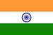 Rupes dealers in India