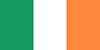 category Ireland