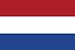 category Netherlands