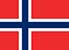 category Norway