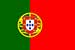 category Portugal