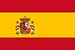 category Spain