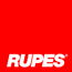 Rupes Professional tools  Service & Repair Centres